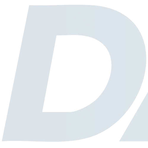 Icono del Logotipo