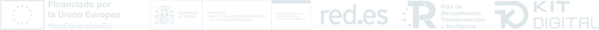 Logo Kit